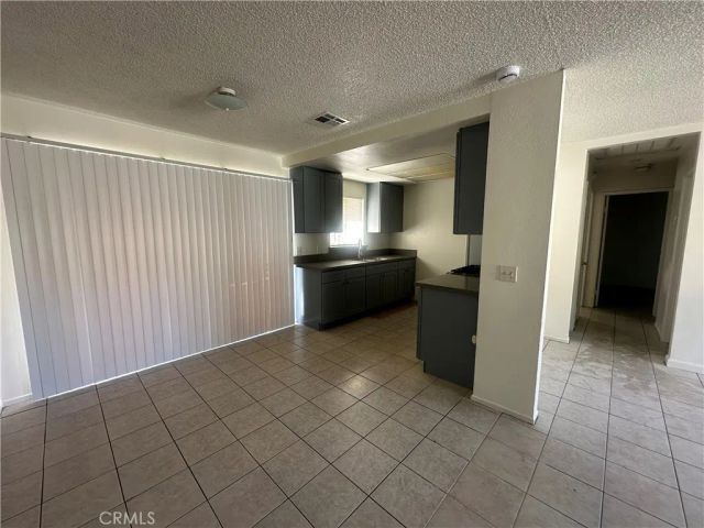 15418 Bear Valley Road 3, Victorville, CA 92395
