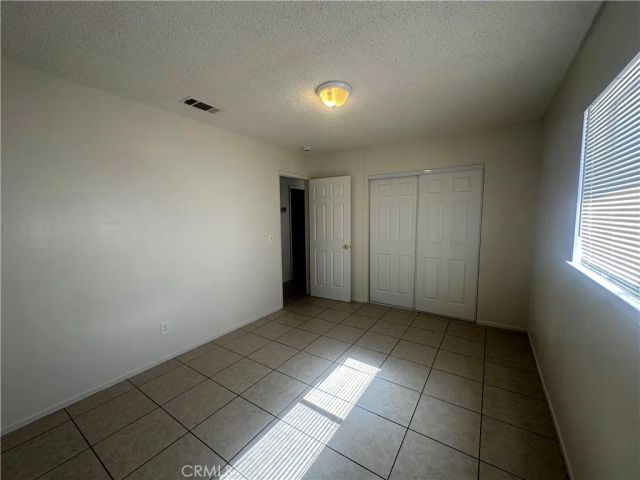 15418 Bear Valley Road 3, Victorville, CA 92395