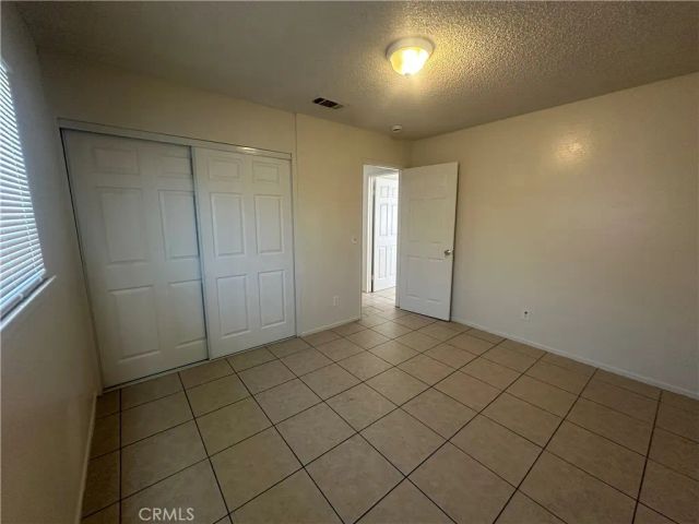 15418 Bear Valley Road 3, Victorville, CA 92395