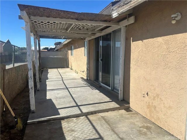 15418 Bear Valley Road 3, Victorville, CA 92395