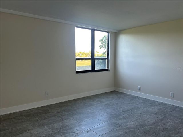 2618 COVE CAY DRIVE 103, Clearwater, FL 33760