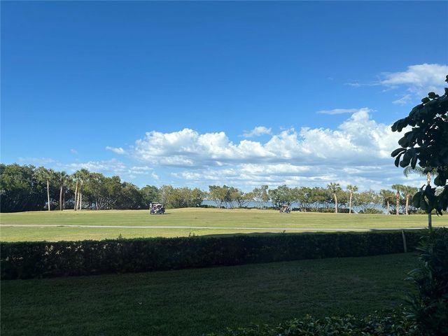 2618 COVE CAY DRIVE 103, Clearwater, FL 33760