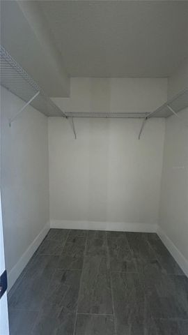 2618 COVE CAY DRIVE 103, Clearwater, FL 33760