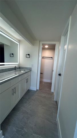 2618 COVE CAY DRIVE 103, Clearwater, FL 33760