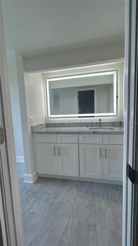 2618 COVE CAY DRIVE 103, Clearwater, FL 33760