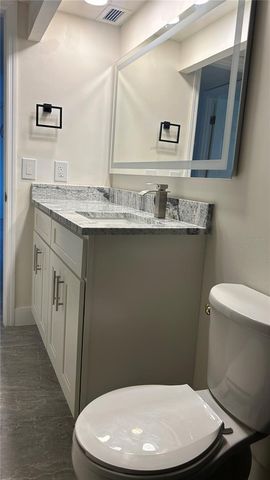 2618 COVE CAY DRIVE 103, Clearwater, FL 33760