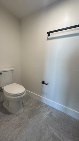 2618 COVE CAY DRIVE 103, Clearwater, FL 33760