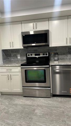 2618 COVE CAY DRIVE 103, Clearwater, FL 33760