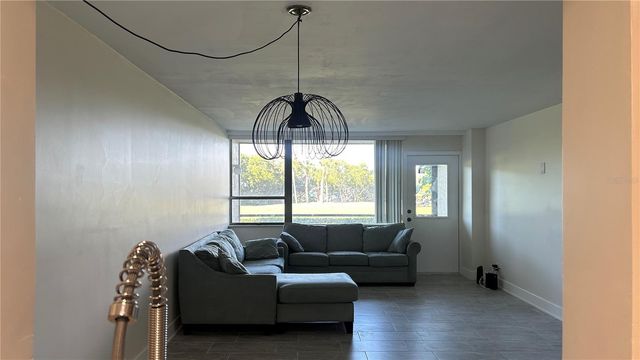 2618 COVE CAY DRIVE 103, Clearwater, FL 33760