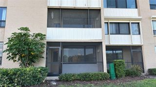 2618 COVE CAY DRIVE 103, Clearwater, FL 33760