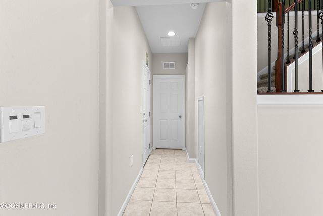 14135 CORRINE Circle, Jacksonville, FL 32258