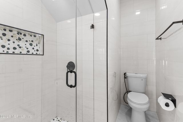 14135 CORRINE Circle, Jacksonville, FL 32258