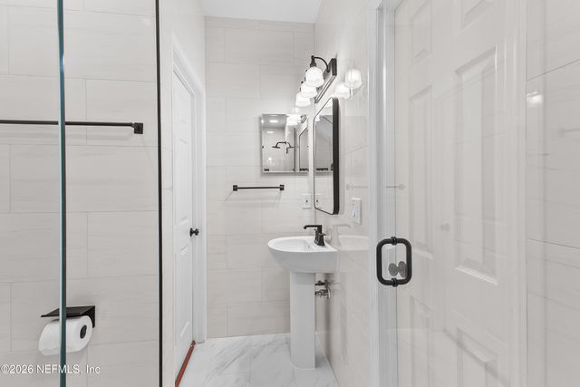 14135 CORRINE Circle, Jacksonville, FL 32258