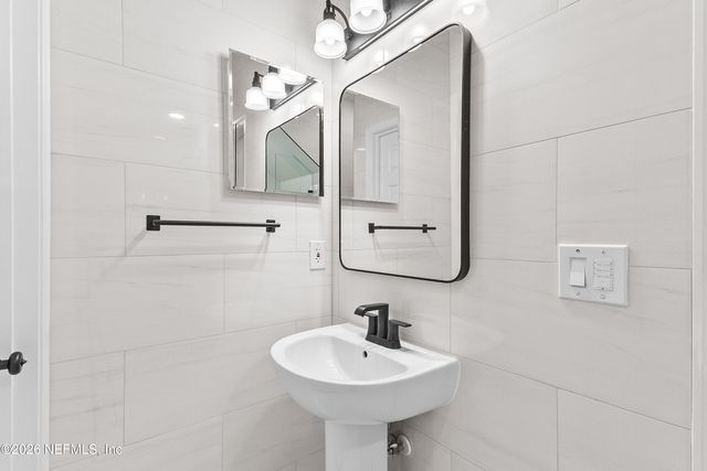 14135 CORRINE Circle, Jacksonville, FL 32258