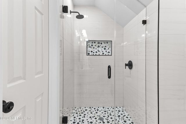 14135 CORRINE Circle, Jacksonville, FL 32258