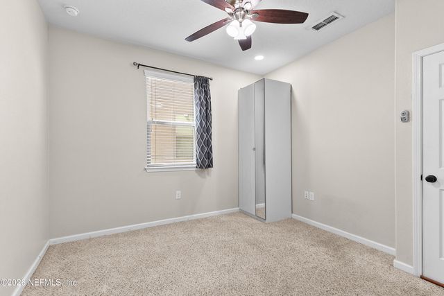 14135 CORRINE Circle, Jacksonville, FL 32258