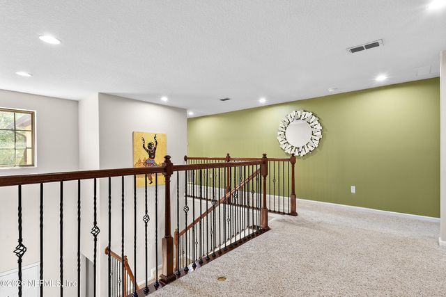 14135 CORRINE Circle, Jacksonville, FL 32258