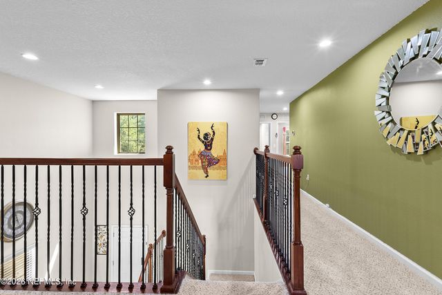 14135 CORRINE Circle, Jacksonville, FL 32258