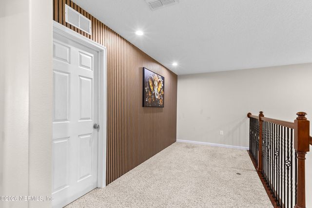 14135 CORRINE Circle, Jacksonville, FL 32258