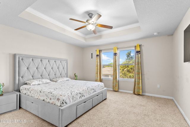 14135 CORRINE Circle, Jacksonville, FL 32258