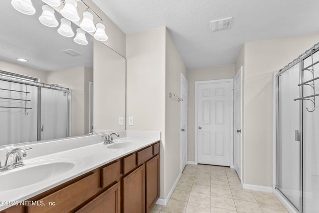 14135 CORRINE Circle, Jacksonville, FL 32258