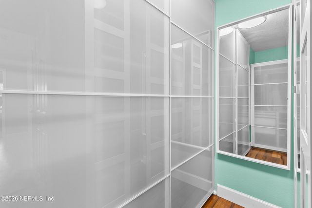 14135 CORRINE Circle, Jacksonville, FL 32258