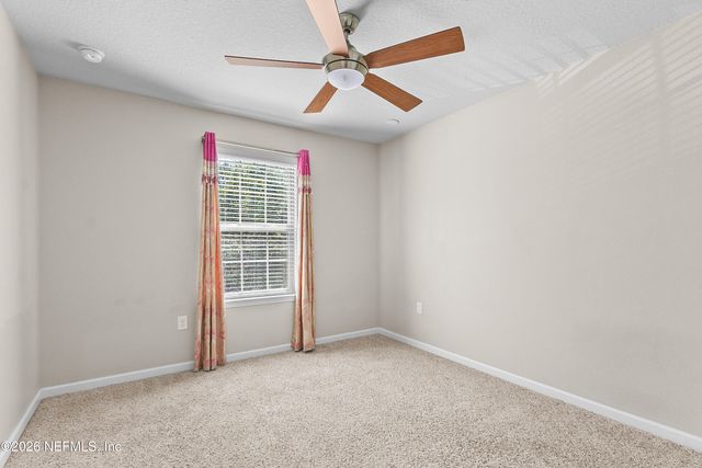 14135 CORRINE Circle, Jacksonville, FL 32258