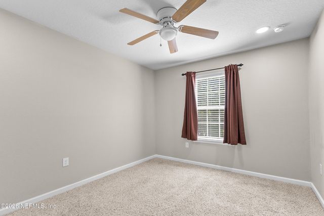 14135 CORRINE Circle, Jacksonville, FL 32258