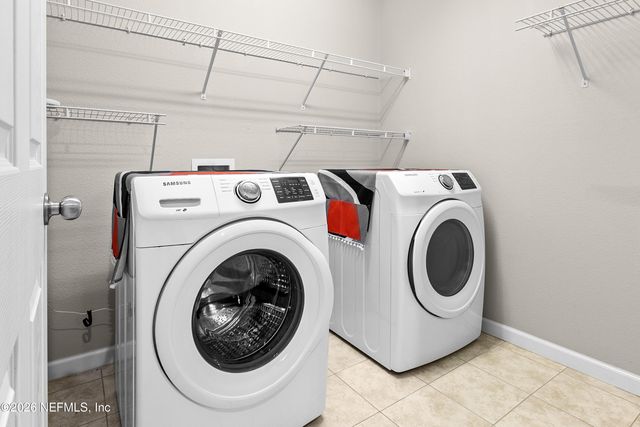 14135 CORRINE Circle, Jacksonville, FL 32258