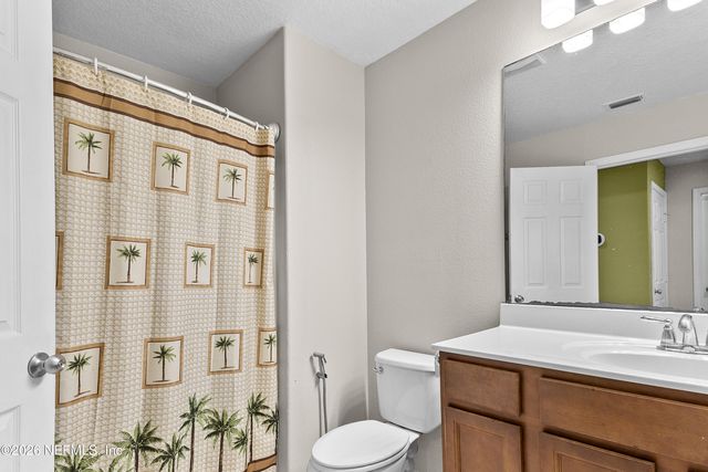 14135 CORRINE Circle, Jacksonville, FL 32258