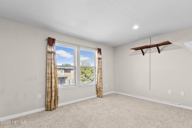 14135 CORRINE Circle, Jacksonville, FL 32258