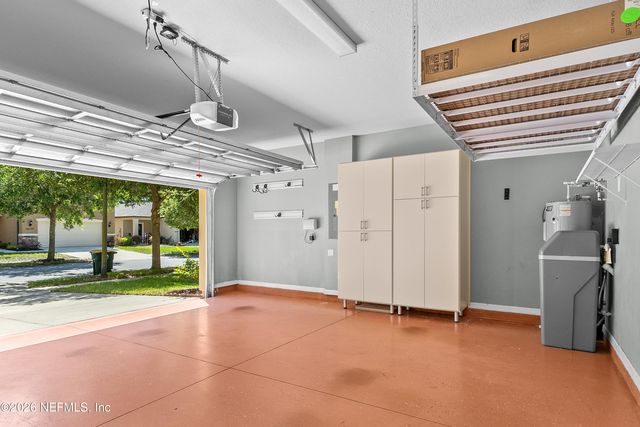 14135 CORRINE Circle, Jacksonville, FL 32258