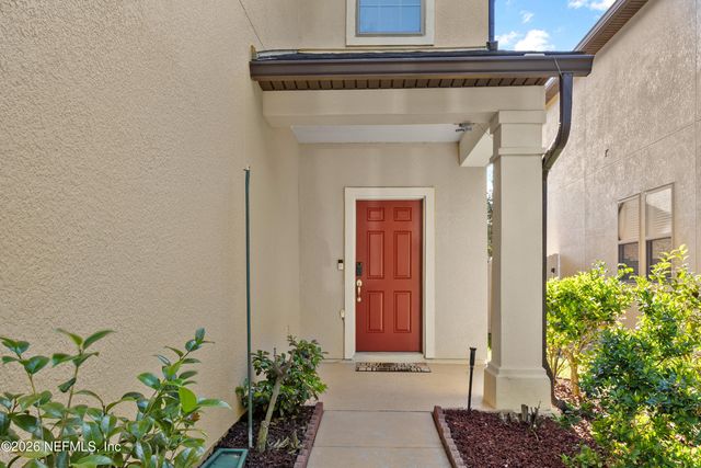 14135 CORRINE Circle, Jacksonville, FL 32258