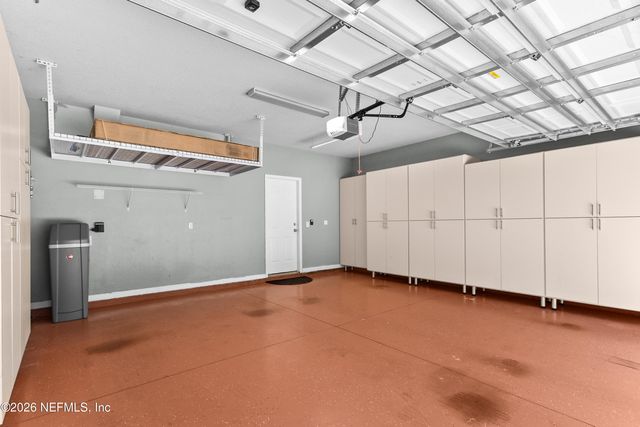 14135 CORRINE Circle, Jacksonville, FL 32258