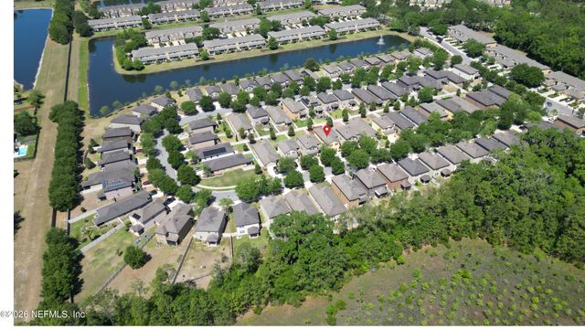 14135 CORRINE Circle, Jacksonville, FL 32258