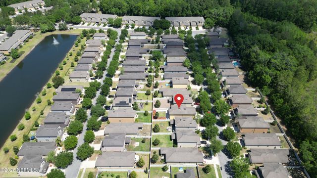 14135 CORRINE Circle, Jacksonville, FL 32258