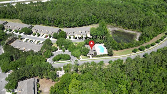 14135 CORRINE Circle, Jacksonville, FL 32258