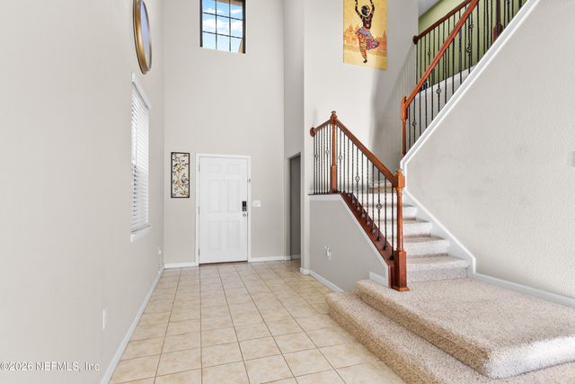 14135 CORRINE Circle, Jacksonville, FL 32258