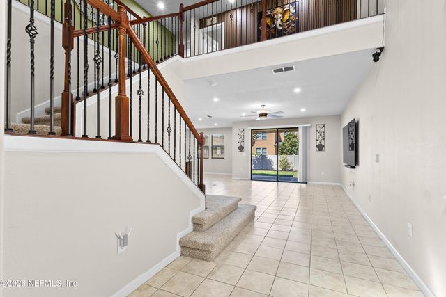 14135 CORRINE Circle, Jacksonville, FL 32258