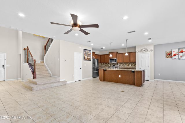 14135 CORRINE Circle, Jacksonville, FL 32258