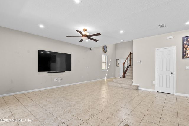 14135 CORRINE Circle, Jacksonville, FL 32258