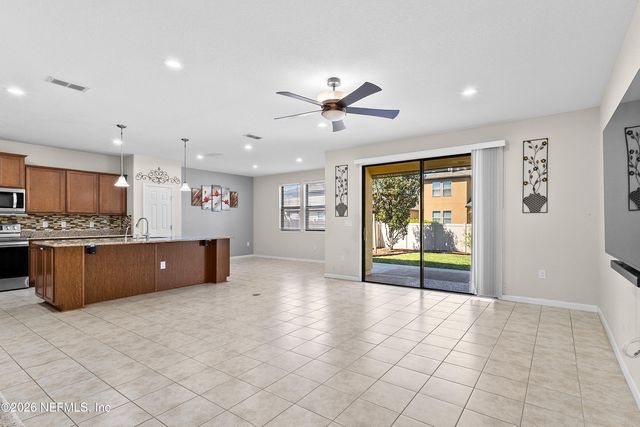 14135 CORRINE Circle, Jacksonville, FL 32258