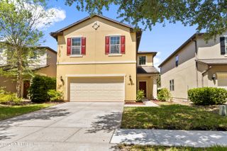 14135 CORRINE Circle, Jacksonville, FL 32258