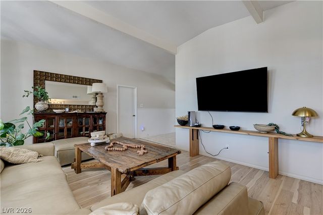 2482 Tee Street, Las Vegas, NV 89142