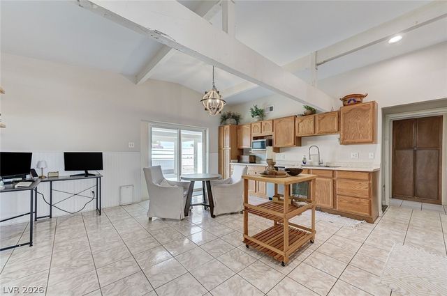 2482 Tee Street, Las Vegas, NV 89142