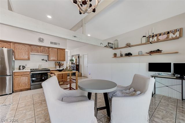 2482 Tee Street, Las Vegas, NV 89142