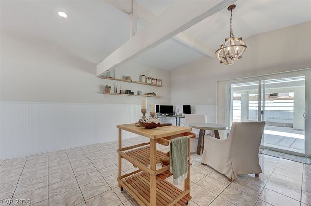 2482 Tee Street, Las Vegas, NV 89142