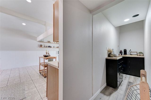 2482 Tee Street, Las Vegas, NV 89142