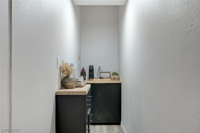 2482 Tee Street, Las Vegas, NV 89142