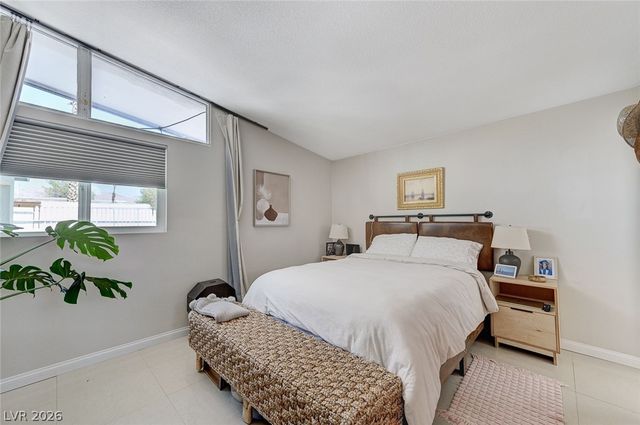 2482 Tee Street, Las Vegas, NV 89142